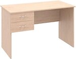 Фото Nowy Styl BW112 T2L