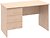 Фото Nowy Styl BW112 T3L