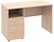 Фото Nowy Styl BW112 T5L