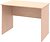 Фото Nowy Styl BW113