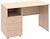 Фото Nowy Styl BW113 T5L