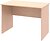 Фото Nowy Styl BW114