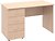 Фото Nowy Styl BW114 T6L