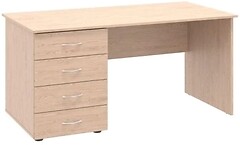Фото Nowy Styl BW115 T6L