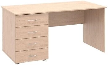 Фото Nowy Styl BW115 T6L