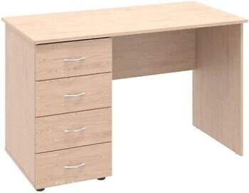 Фото Nowy Styl BW102 T6L