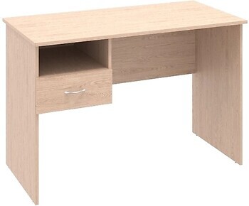 Фото Nowy Styl BW102 T1L