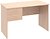Фото Nowy Styl BW102 T2L