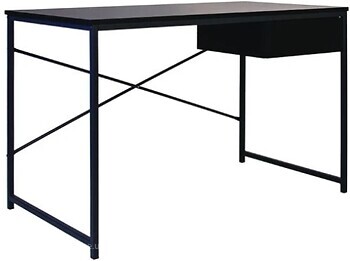 Фото Nowy Styl Forward drawer H16