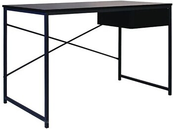 Фото Nowy Styl Forward drawer H18