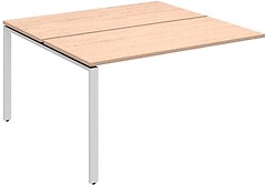 Фото Nowy Styl Меган (ML105W1)