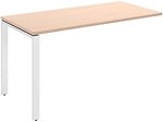 Фото Nowy Styl Меган (ML101W1)