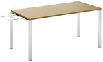 Фото Nowy Styl Меган (MN102W3)