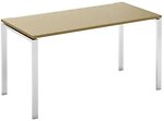Фото Nowy Styl Меган (MN102W3E)