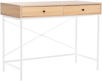 Фото Furnitex B11-FX 100