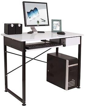Фото Furnitex B5-FX9 92