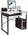Фото Furnitex B5-FX9 92