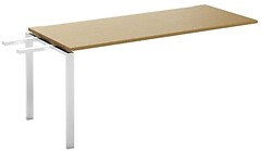 Фото Nowy Styl Меган (MN113W2)