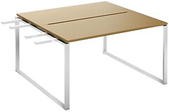 Фото Nowy Styl Меган (MN115O3)