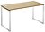 Фото Nowy Styl MK105O
