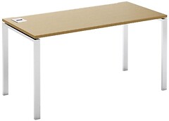 Фото Nowy Styl MK105W