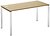 Фото Nowy Styl MK105W