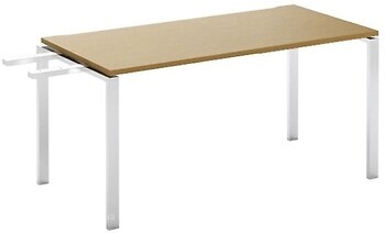 Фото Nowy Styl Меган (MN111W3)