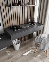 Фото Moreli T222 120x50x16