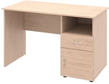 Фото Nowy Styl BW103 T4R