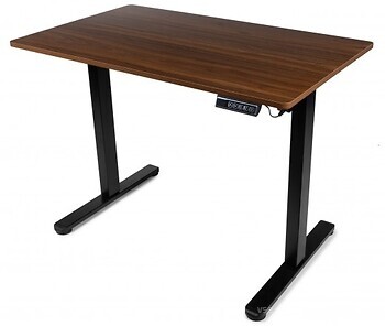 Фото Barsky StandUp BSTh-03