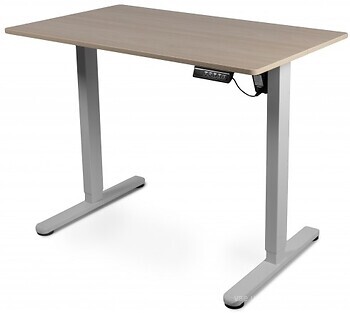 Фото Barsky StandUp BSTh-02