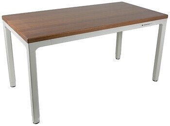 Фото Barsky Lux Solid Oak Wood (LO-02)