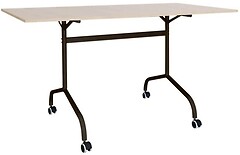 Фото Nowy Styl Runn H18 150x70