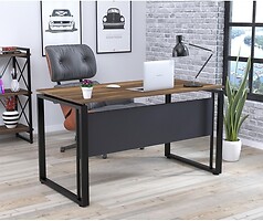 Фото Loft design G-135-18 с царгой