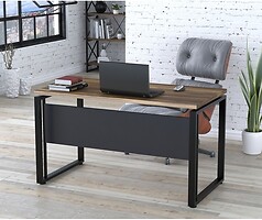 Фото Loft design G-135-36 с царгой