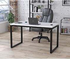 Фото Loft design Q-135-36 Черный