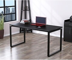 Фото Loft design Q-160-36 Черный