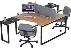 Фото Loft design ND2U-135