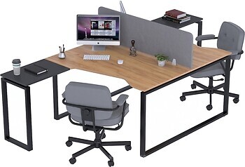 Фото Loft design ND2U-135