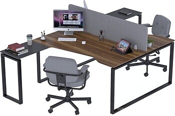 Фото Loft design ND2U-160