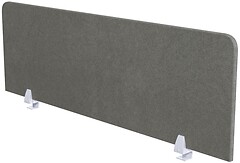 Фото Loft design NP-160