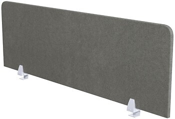 Фото Loft design NP-160