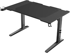 Фото Genesis Holm Modular 120