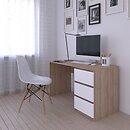 Столы компьютерные, офисные Vays
