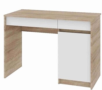 Фото Эверест (Omni Home) Сити 110