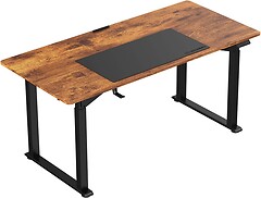 Фото Ultradesk Uplift 160