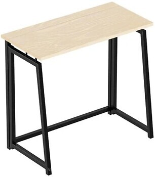Фото Huzaro Mark Adler Leader 1.5