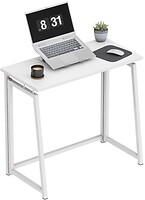 Фото Huzaro Mark Adler Leader 1.5 White