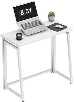 Фото Huzaro Mark Adler Leader 1.5 White