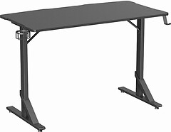 Фото Game Pro GD212B Black